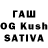 БУТИРАТ 99% Hang Lung